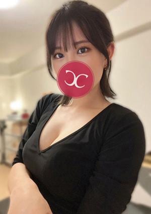 あすか