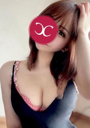 やがみ