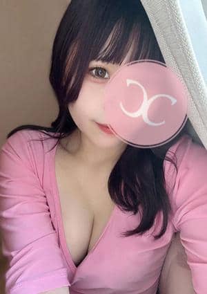 りり