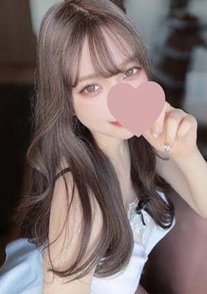 さつき