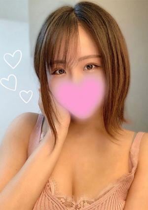 みゆ
