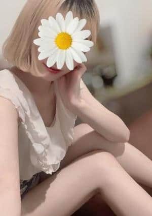 菜花りく