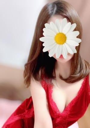 澤入あみ