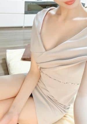 如月