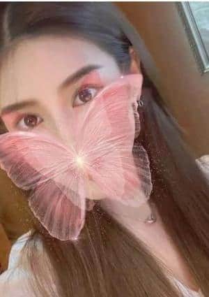 綾音ちゃん画像1