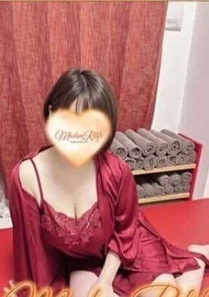 三谷画像2