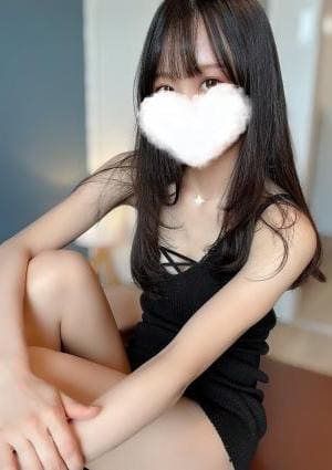 ゆきり