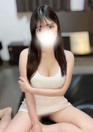 ゆずは