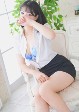 姫乃　えち画像1