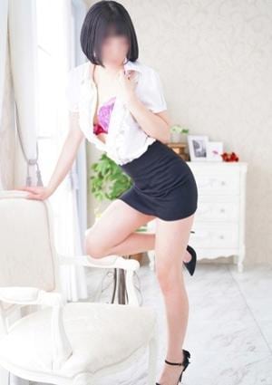 天城　りんね画像2