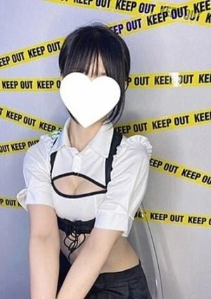 なつき