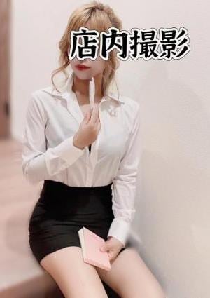 ゆゆ画像1