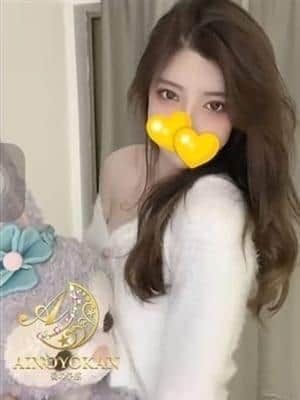 ゆうか画像2