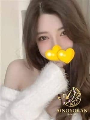 ゆうか画像3