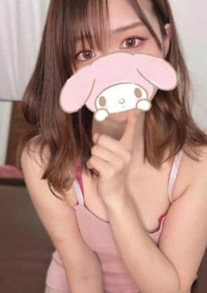 まろん