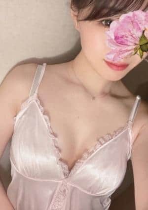 あおい