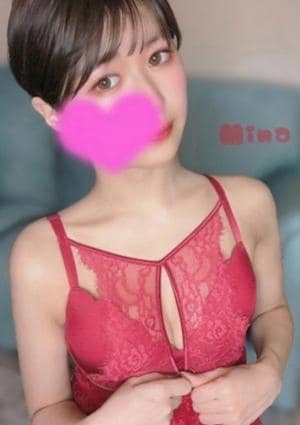 みな画像1