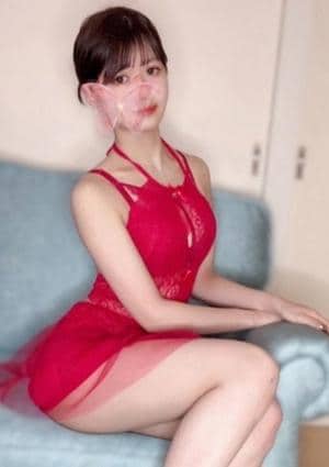 みな画像2
