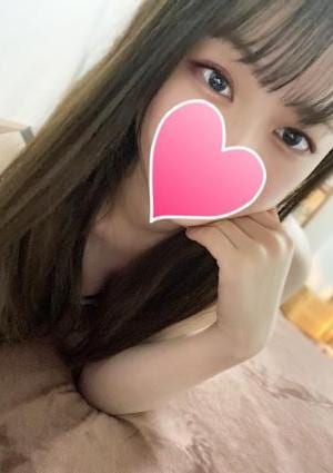 さくら画像1