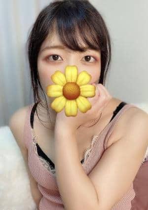 ゆき画像1