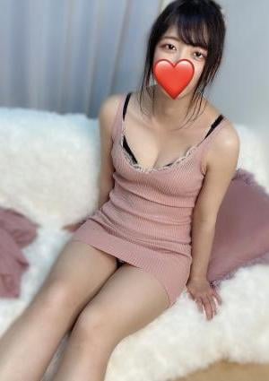 ゆき画像2