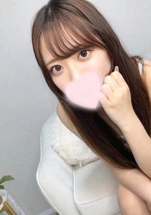 月乃るる