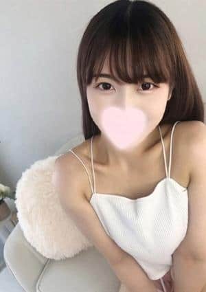 神楽　れい