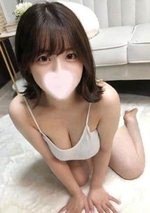 篠崎 ゆめ