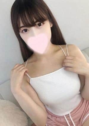 神楽　れい画像2
