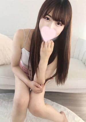 神楽　れい画像3