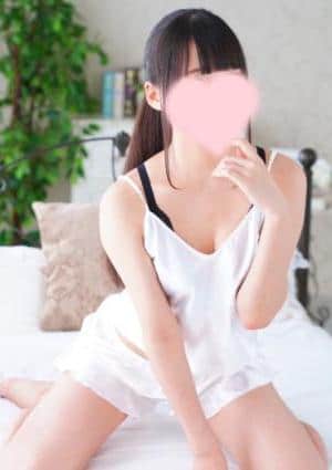 ありす