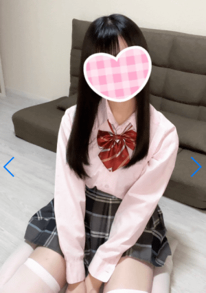 れな画像1
