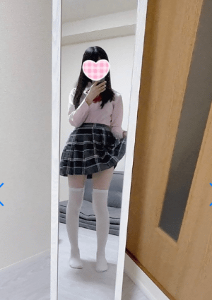 れな画像2