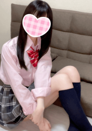 れな画像3