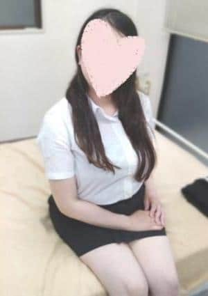 ユズキ