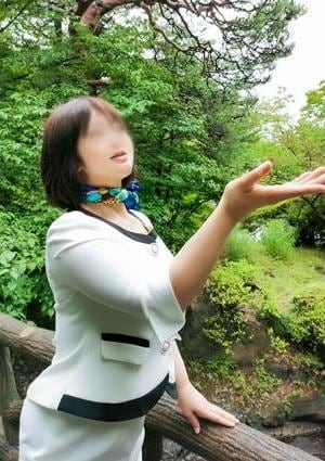 サナダ画像1