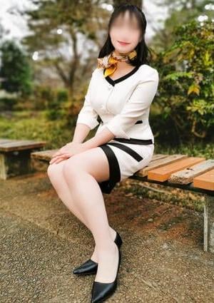 スズキ