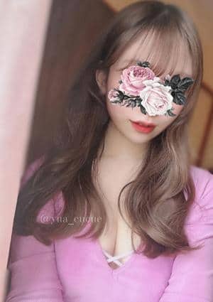 ゆあ画像2