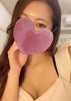 あん画像3
