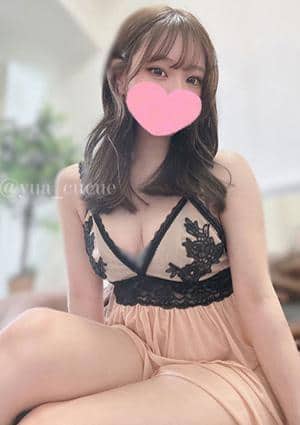 ゆあ画像3