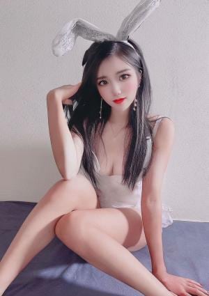 ルナ