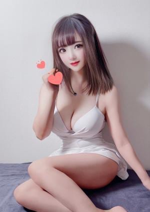 ひでみ