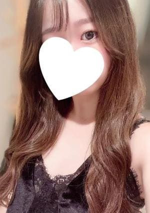 有栖りお画像1