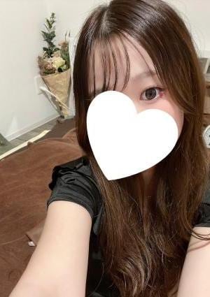 有栖りお画像3