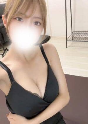 なぎ