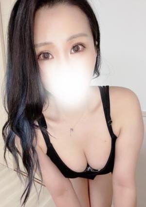 れいか