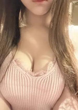 黒田画像2