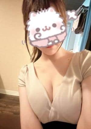 黒田画像3