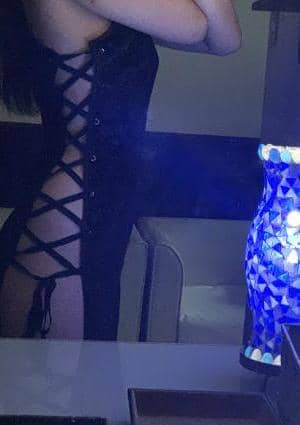 松原画像1