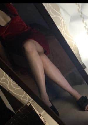 松原画像3